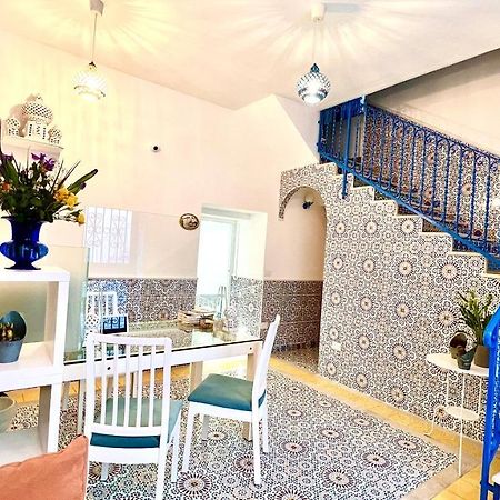 Sant'Agostino Suites & Rooms Mazara del Vallo Extérieur photo
