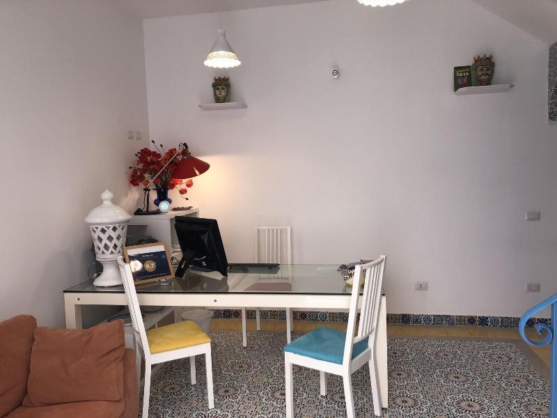 Sant'Agostino Suites & Rooms Mazara del Vallo Extérieur photo
