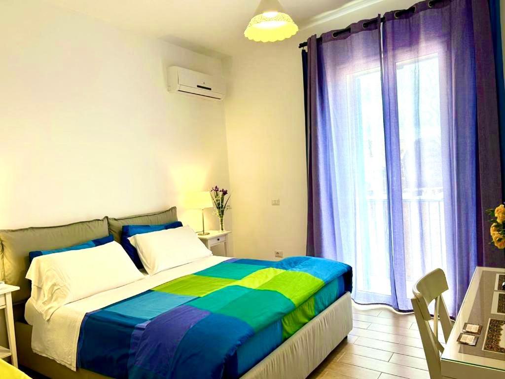 Sant'Agostino Suites & Rooms Mazara del Vallo Extérieur photo